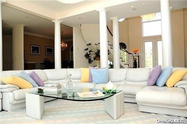 Casa com 4 Quartos à Venda em East Quogue - Nova Iorque - EUA - 7