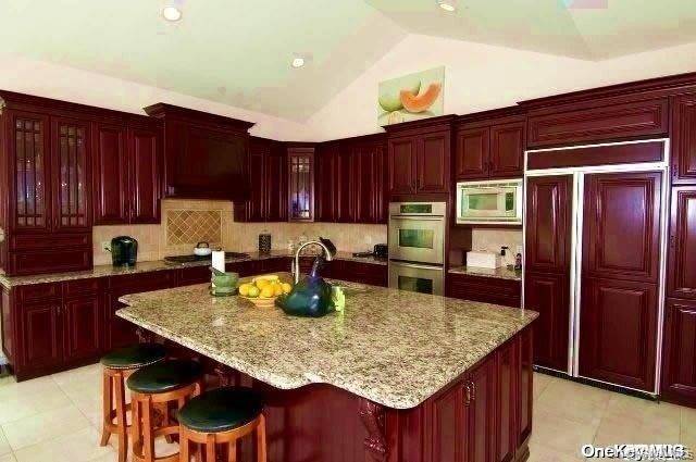 Casa com 4 Quartos à Venda em East Quogue - Nova Iorque - EUA - 8