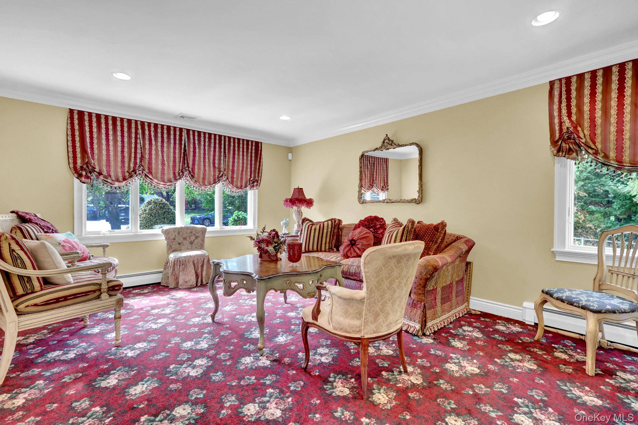 Maison 4 chambres à vendre à East Setauket - New York - USA - 7