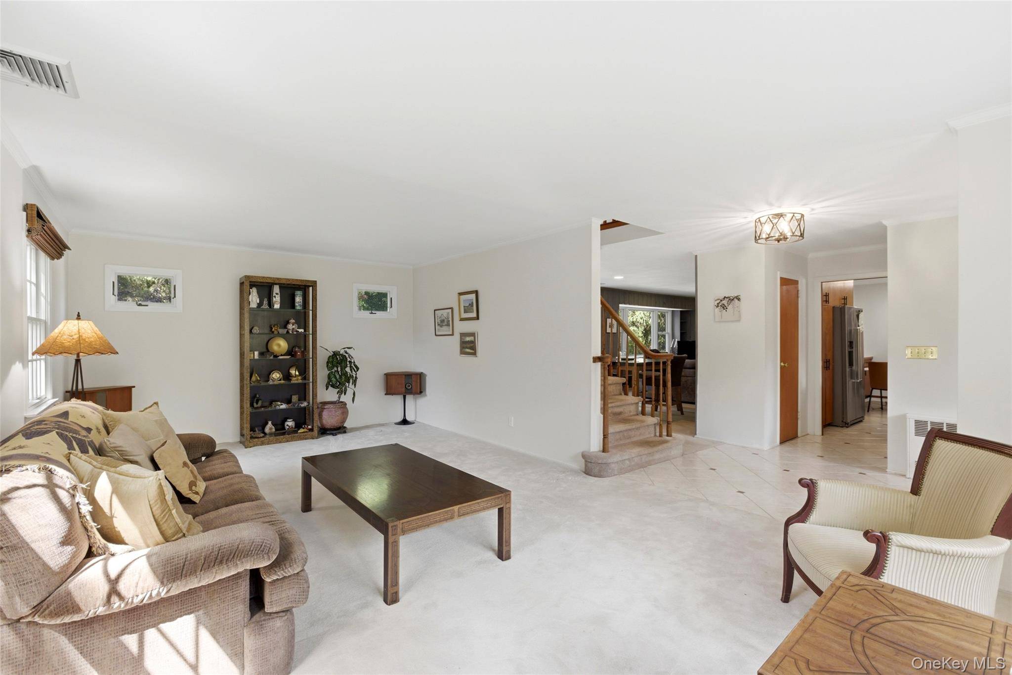 Casa de 4 Dormitorios en Venta en East Setauket - Nueva York - EE. UU. - 6