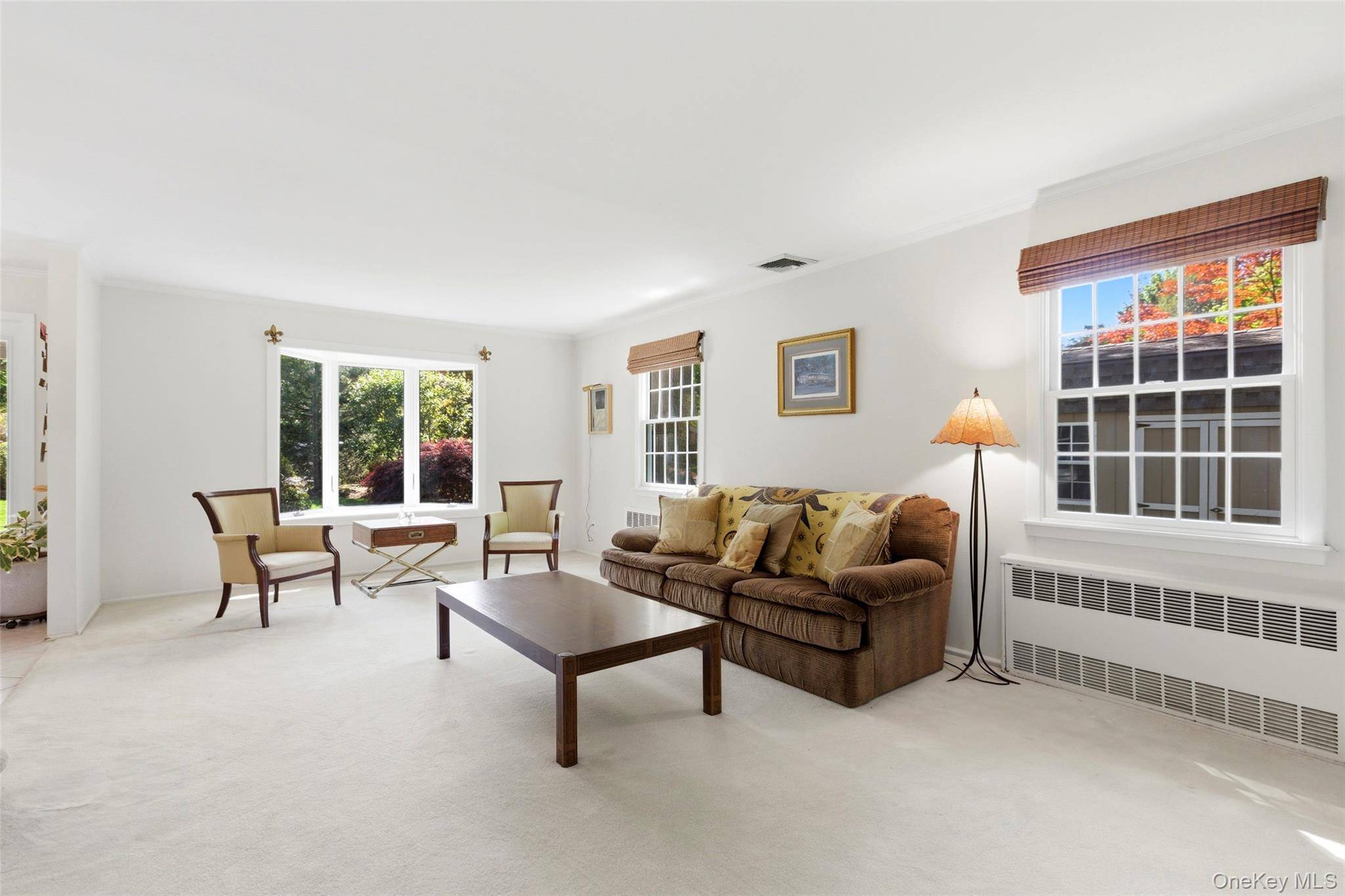 Casa de 4 Dormitorios en Venta en East Setauket - Nueva York - EE. UU. - 7