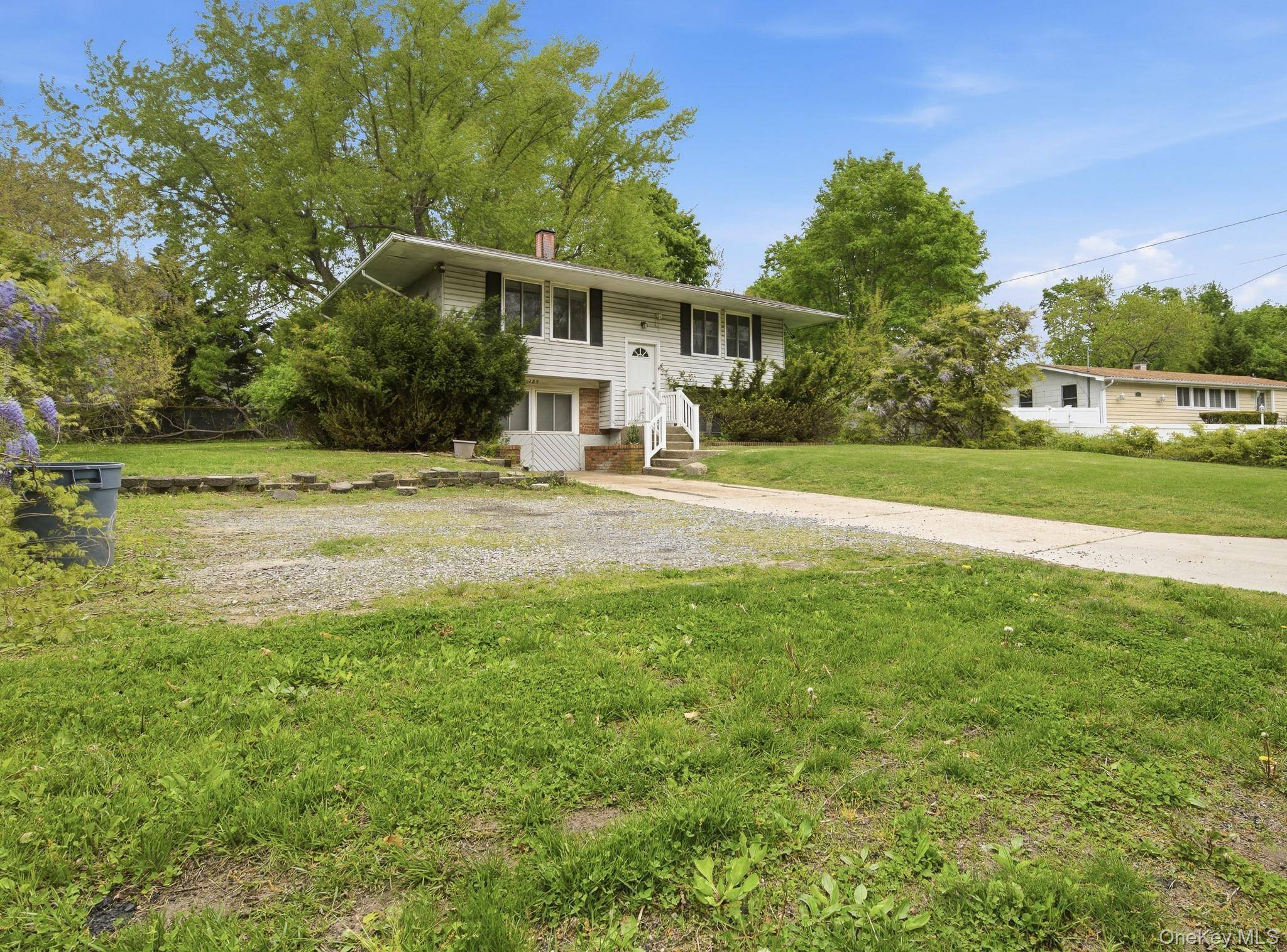 Casa com 4 Quartos à Venda em East Setauket - Nova Iorque - EUA - 3