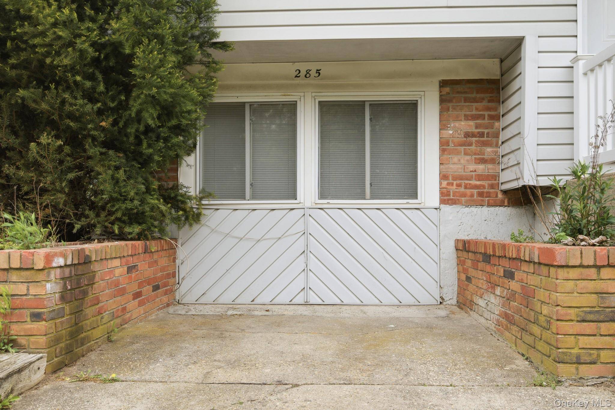 Casa com 4 Quartos à Venda em East Setauket - Nova Iorque - EUA - 5