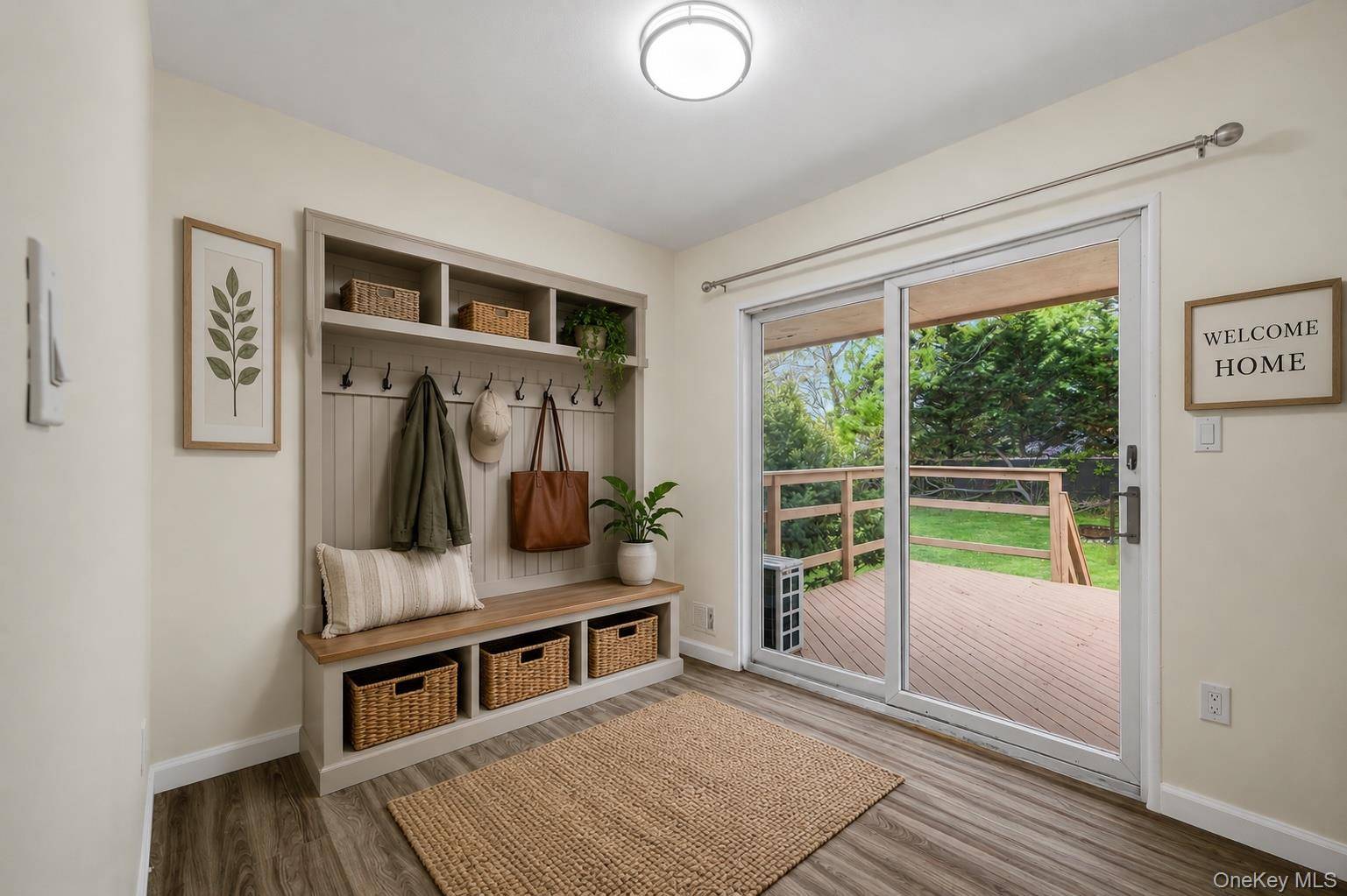 Casa com 4 Quartos à Venda em East Setauket - Nova Iorque - EUA - 7