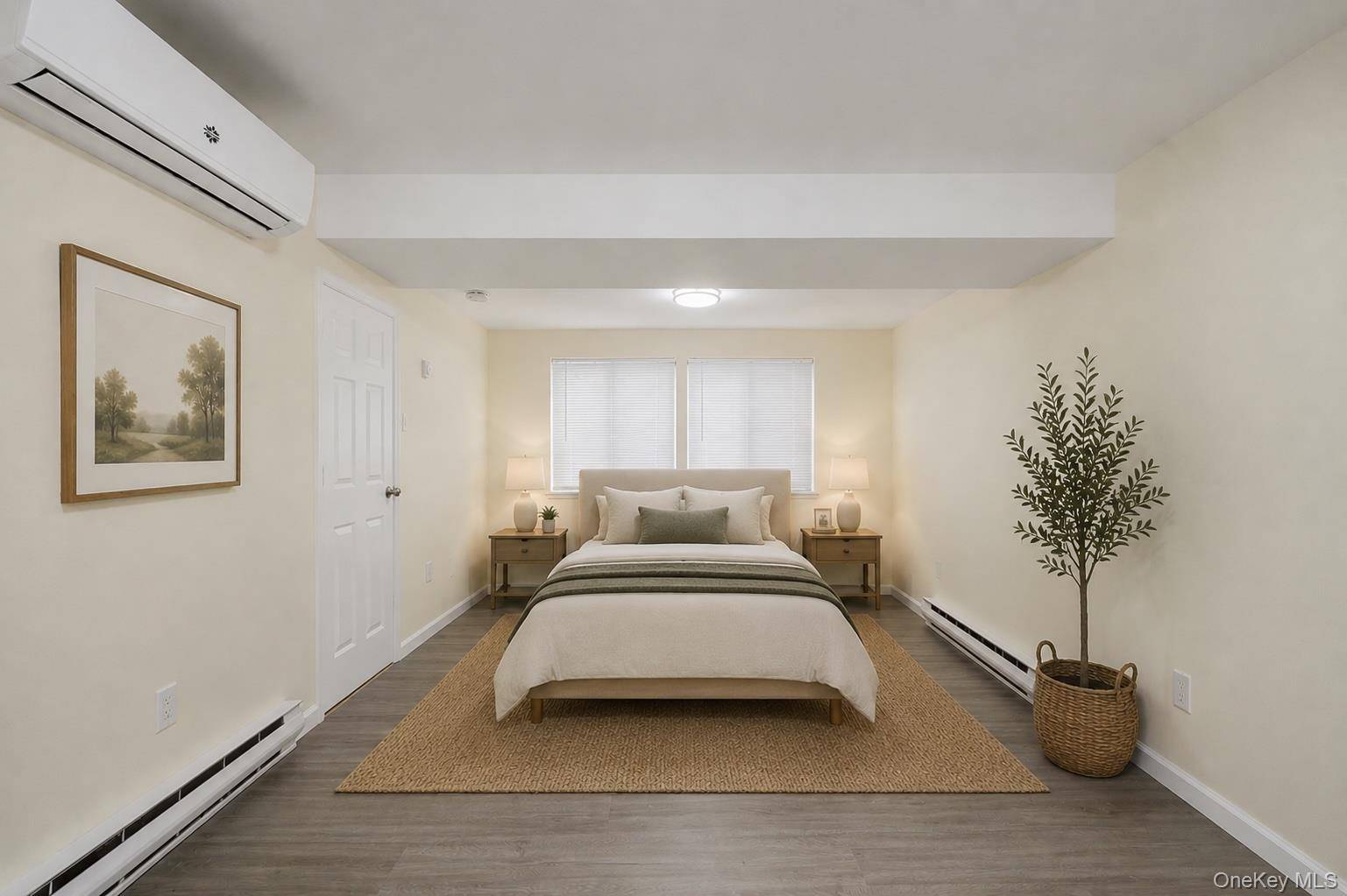 Casa com 4 Quartos à Venda em East Setauket - Nova Iorque - EUA - 8