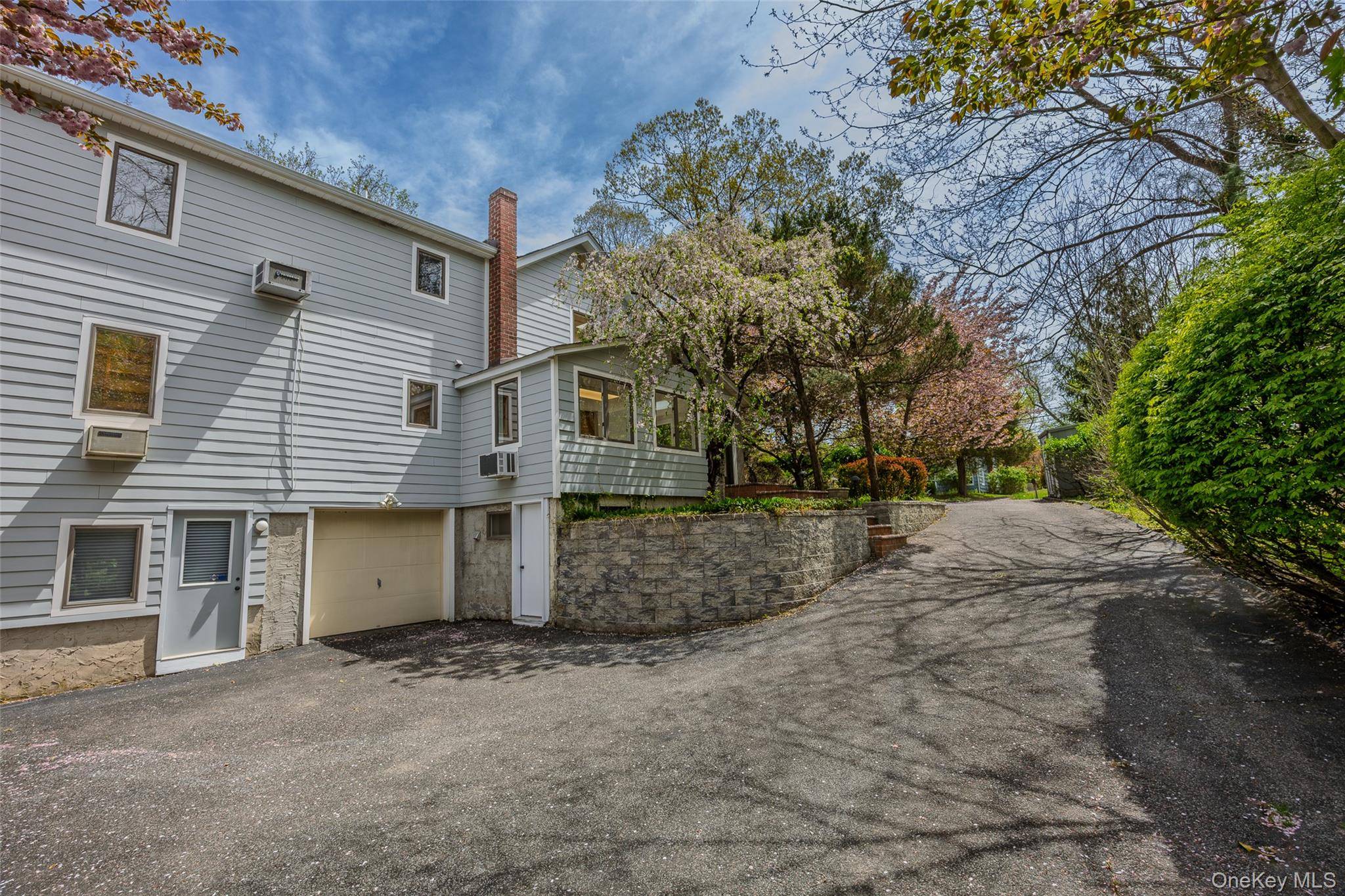 Casa com 4 Quartos à Venda em East Setauket - Nova Iorque - EUA - 3
