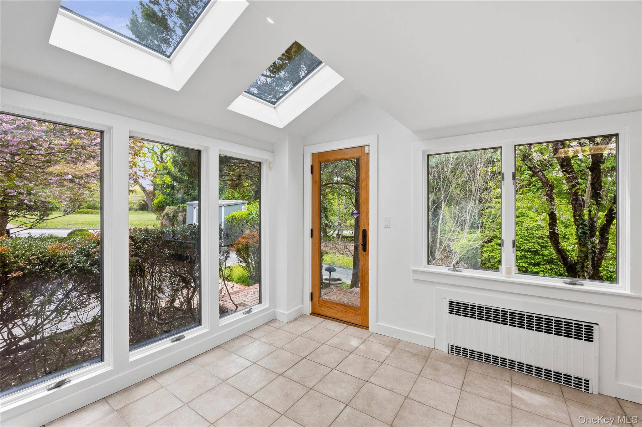 Casa com 4 Quartos à Venda em East Setauket - Nova Iorque - EUA - 5