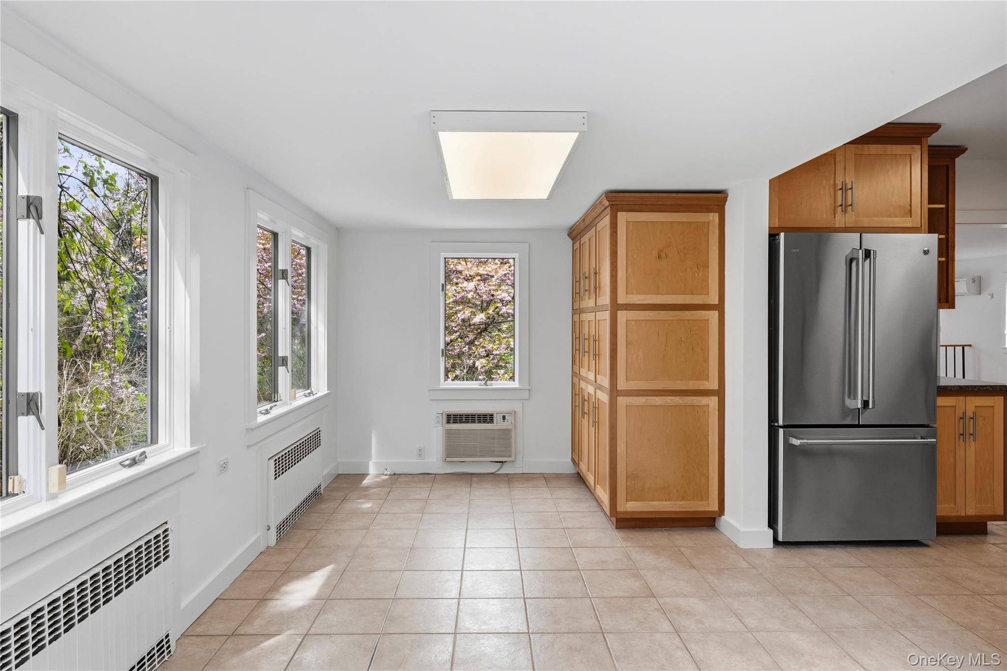 Casa com 4 Quartos à Venda em East Setauket - Nova Iorque - EUA - 6