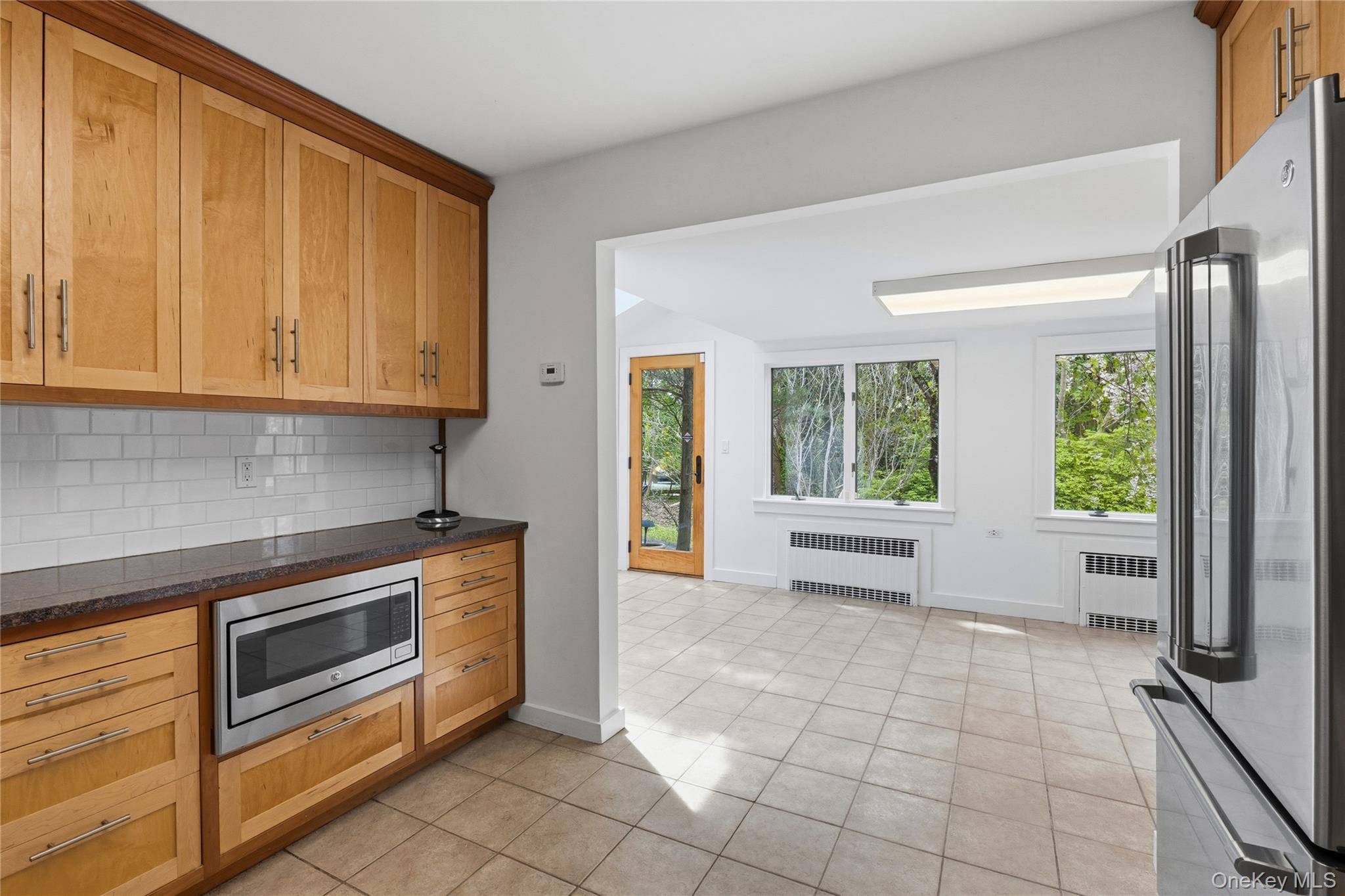 Casa com 4 Quartos à Venda em East Setauket - Nova Iorque - EUA - 7