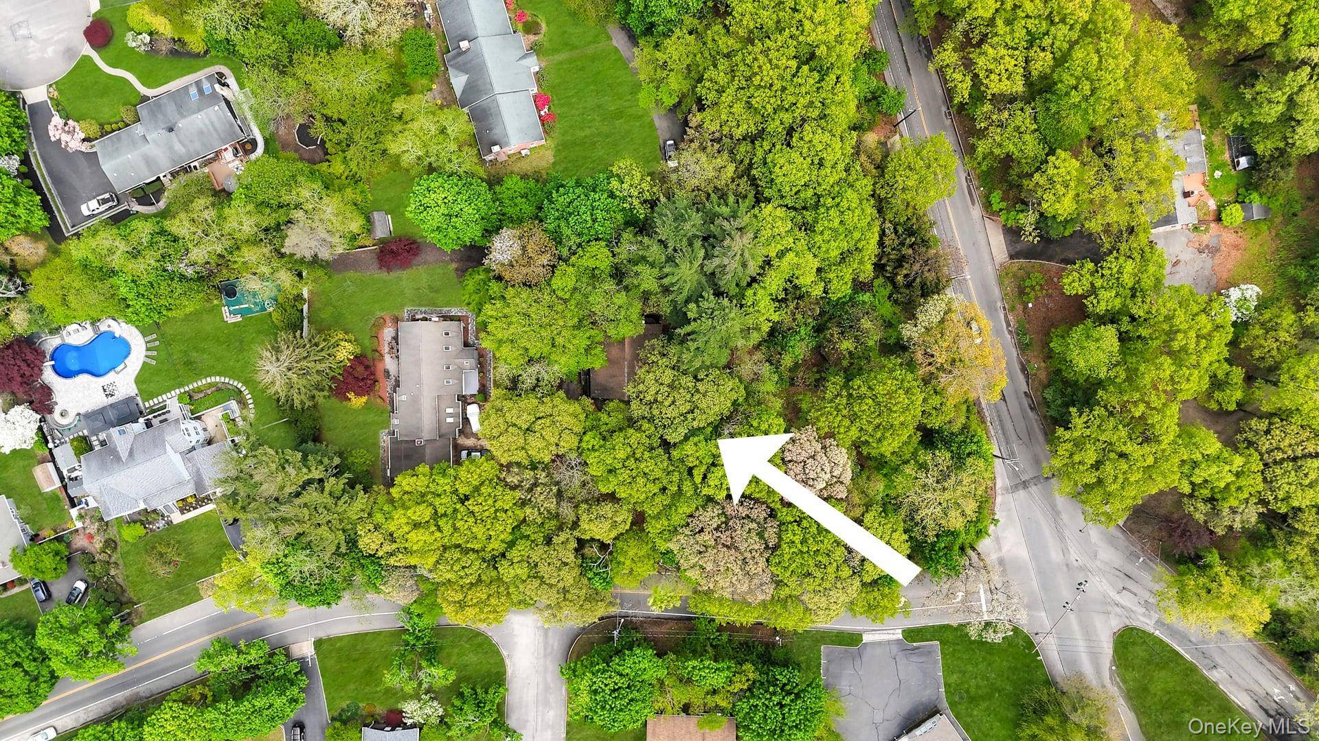 Casa com 4 Quartos à Venda em East Setauket - Nova Iorque - EUA - 3