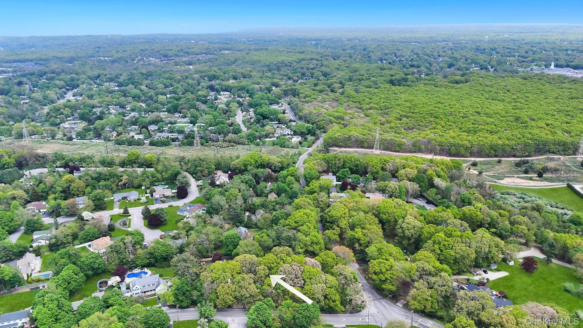 Casa com 4 Quartos à Venda em East Setauket - Nova Iorque - EUA - 4