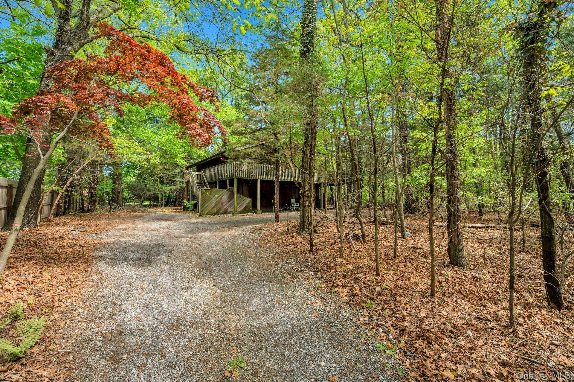 Casa com 4 Quartos à Venda em East Setauket - Nova Iorque - EUA - 5