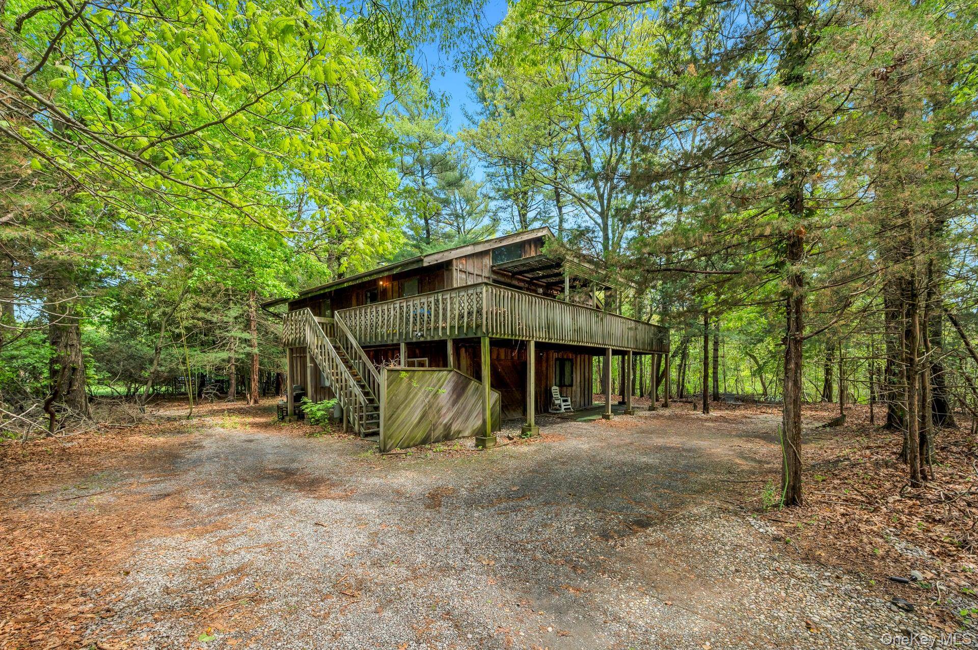 Casa com 4 Quartos à Venda em East Setauket - Nova Iorque - EUA - 6