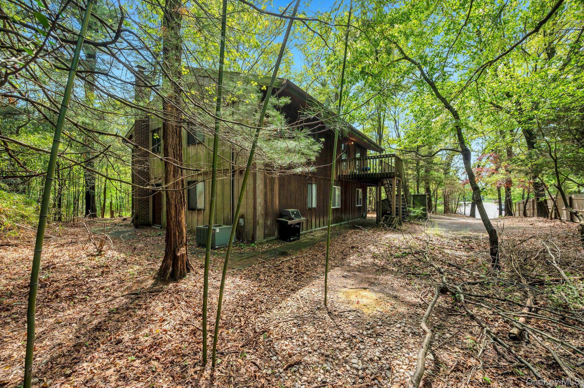 Casa com 4 Quartos à Venda em East Setauket - Nova Iorque - EUA - 7