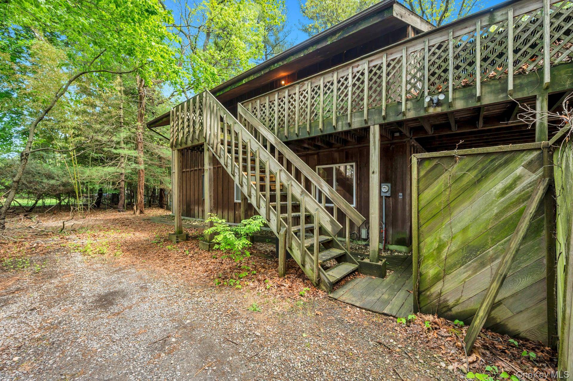 Casa com 4 Quartos à Venda em East Setauket - Nova Iorque - EUA - 8