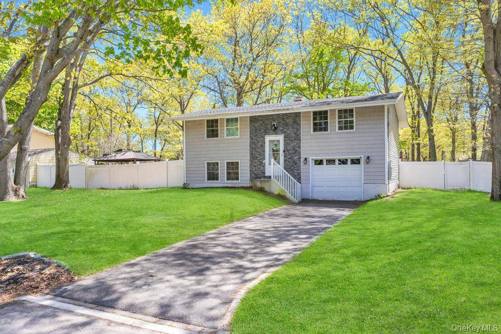 Casa com 4 Quartos à Venda em East Setauket - Nova Iorque - EUA - 4