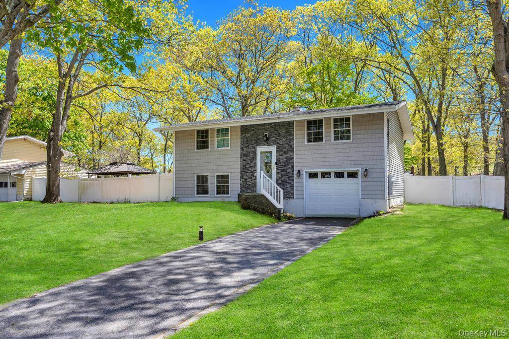 Casa com 4 Quartos à Venda em East Setauket - Nova Iorque - EUA - 5