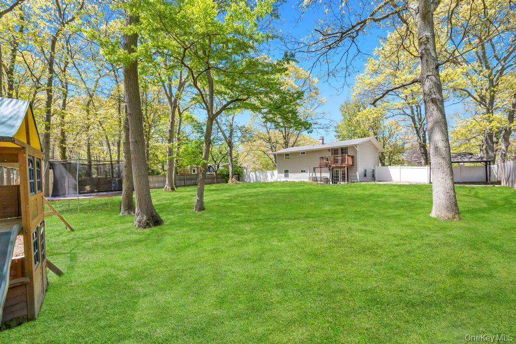Casa com 4 Quartos à Venda em East Setauket - Nova Iorque - EUA - 7