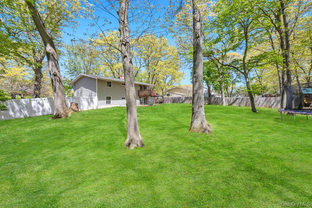 Casa com 4 Quartos à Venda em East Setauket - Nova Iorque - EUA - 8