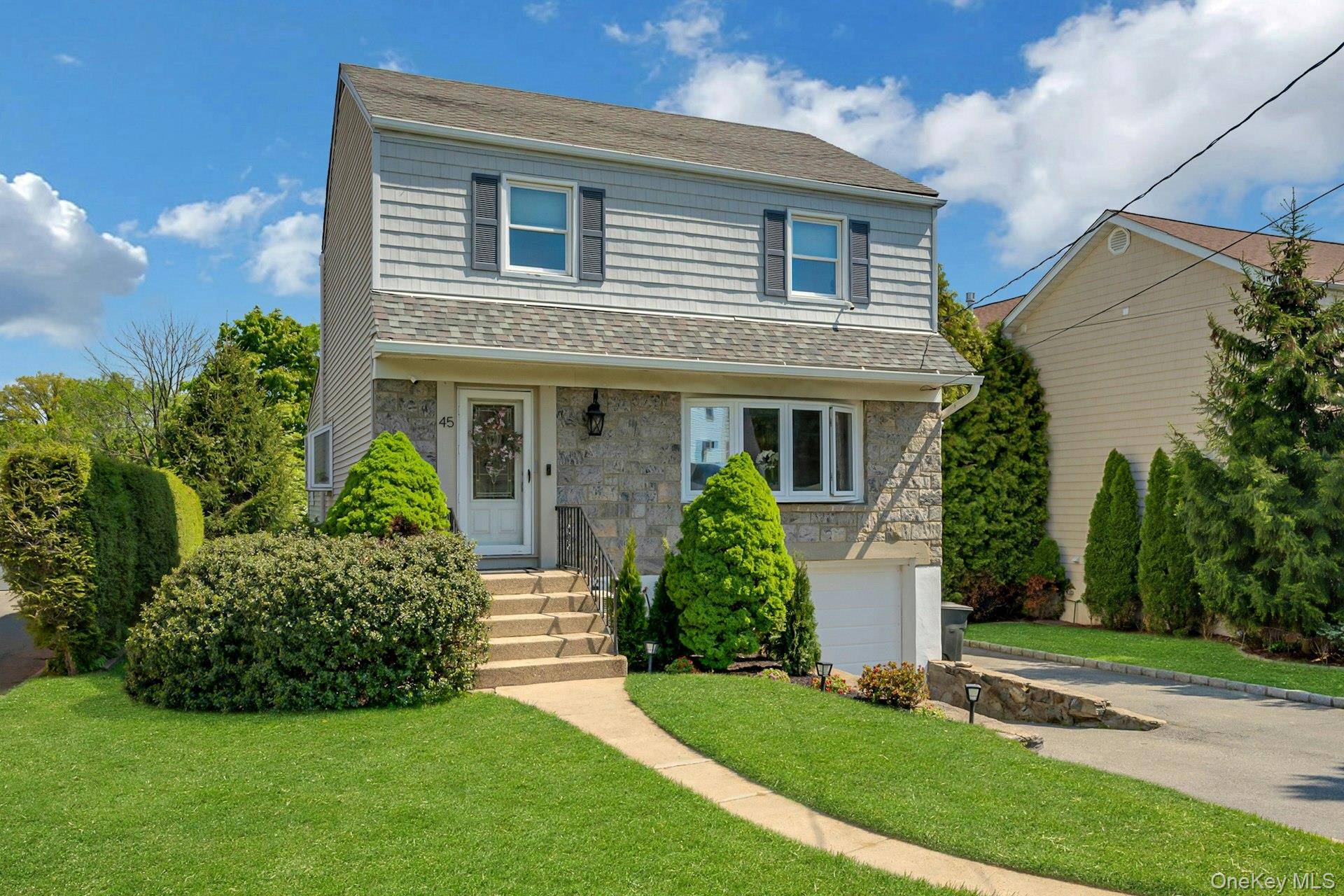Casa com 4 Quartos à Venda em Eastchester - Nova Iorque - EUA - 3