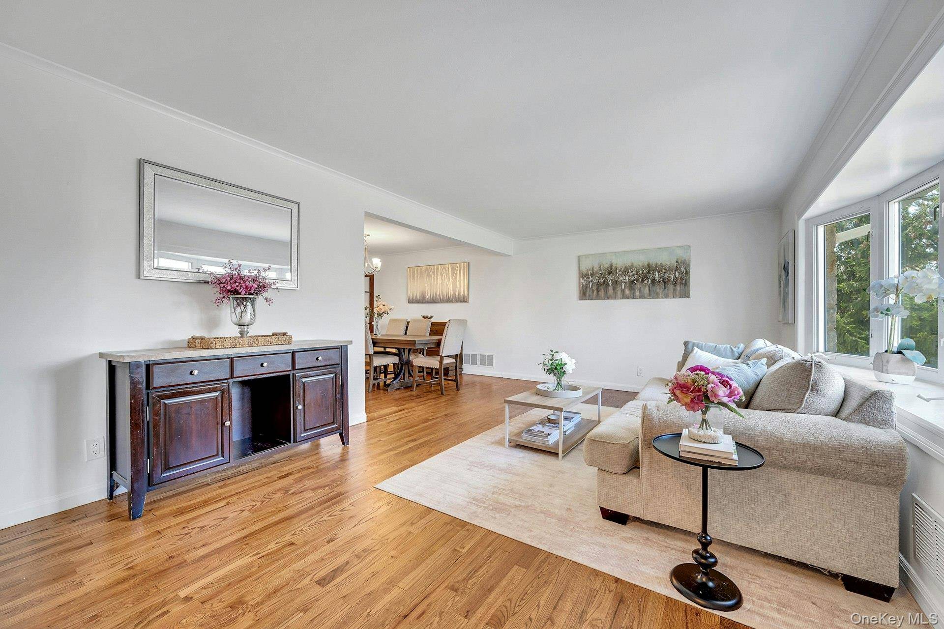 Casa com 4 Quartos à Venda em Eastchester - Nova Iorque - EUA - 4