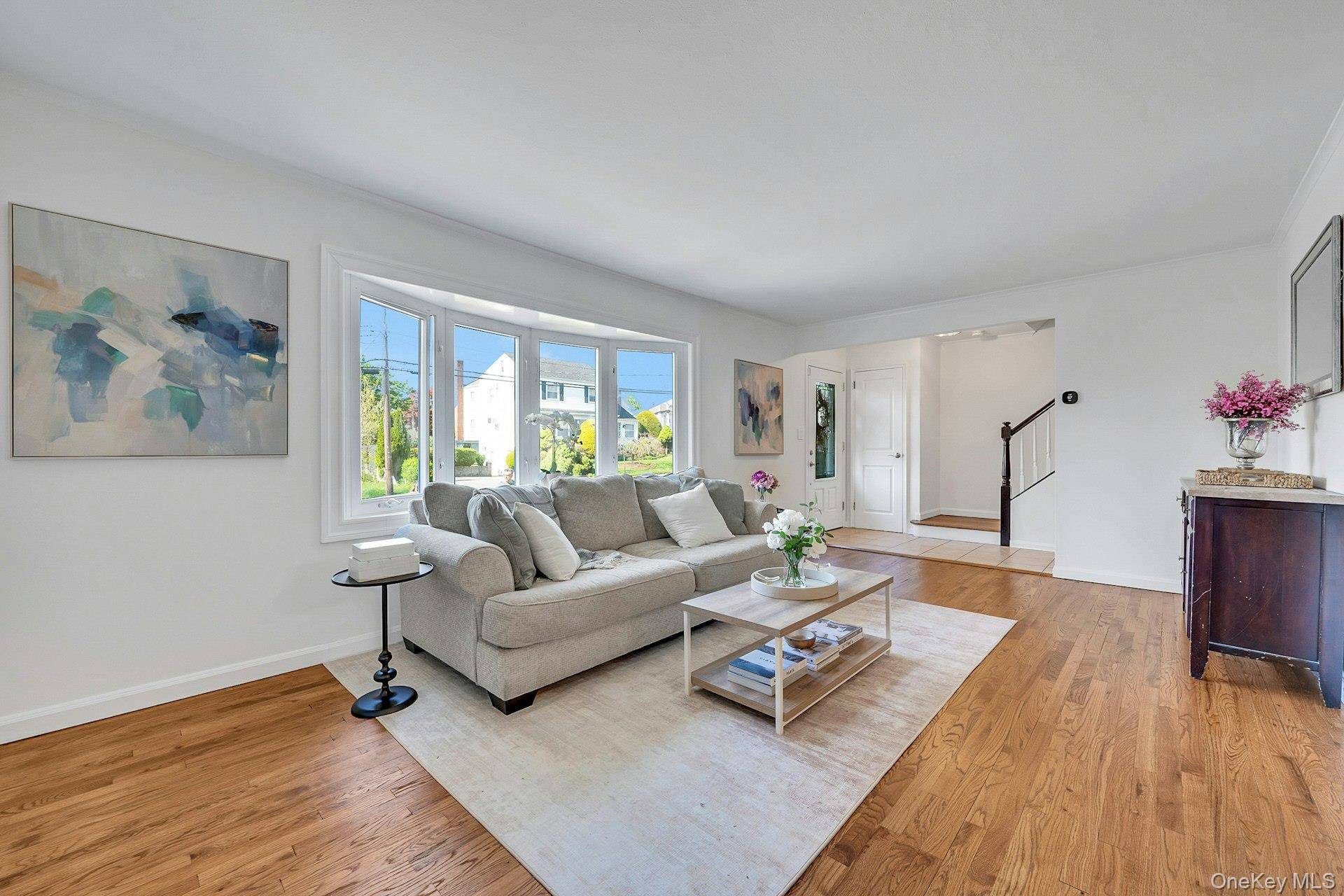 Casa com 4 Quartos à Venda em Eastchester - Nova Iorque - EUA - 5
