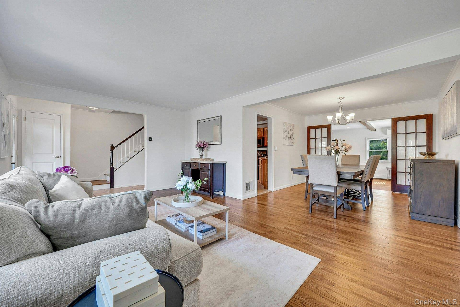Casa com 4 Quartos à Venda em Eastchester - Nova Iorque - EUA - 6