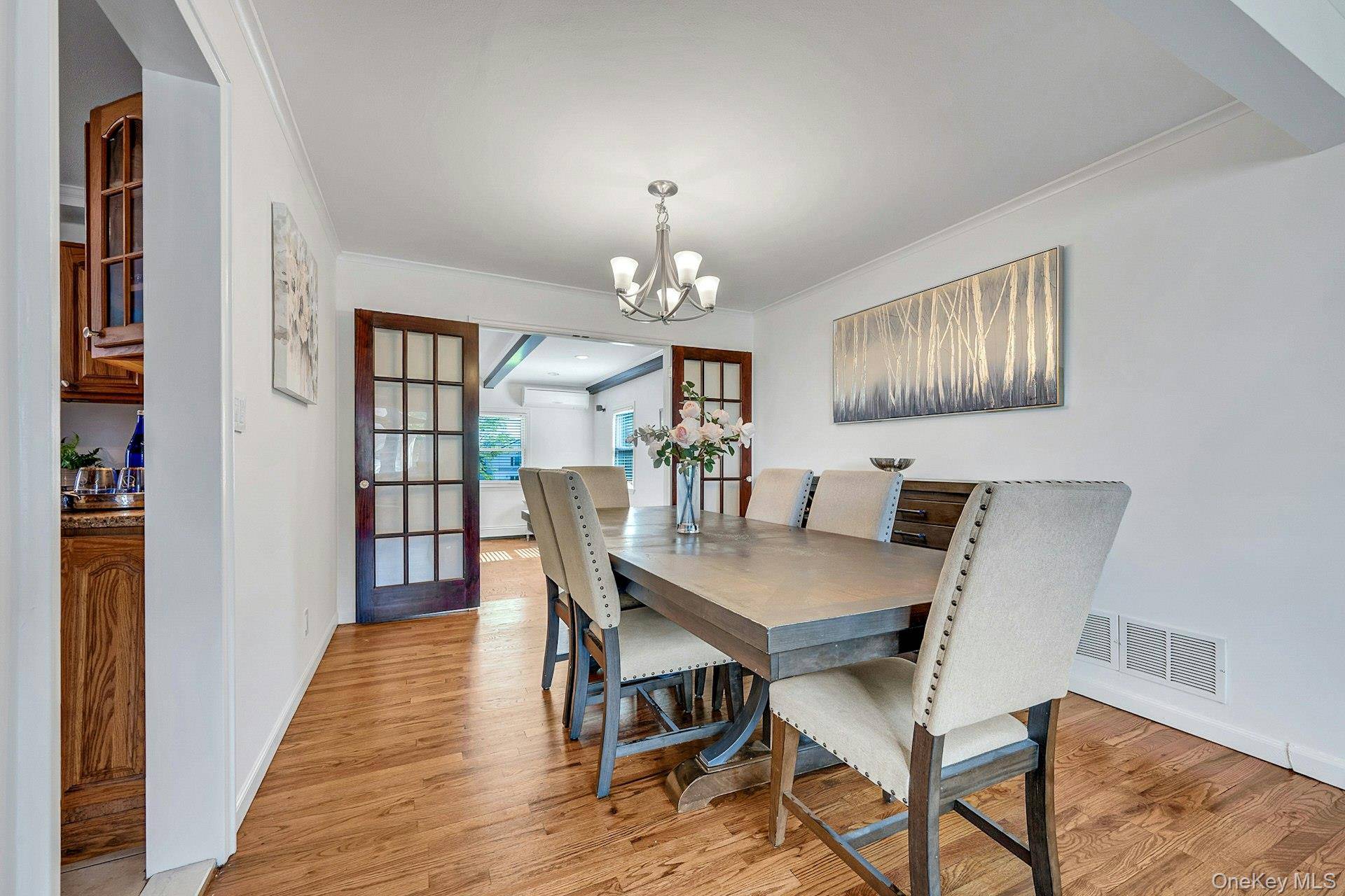 Casa com 4 Quartos à Venda em Eastchester - Nova Iorque - EUA - 7