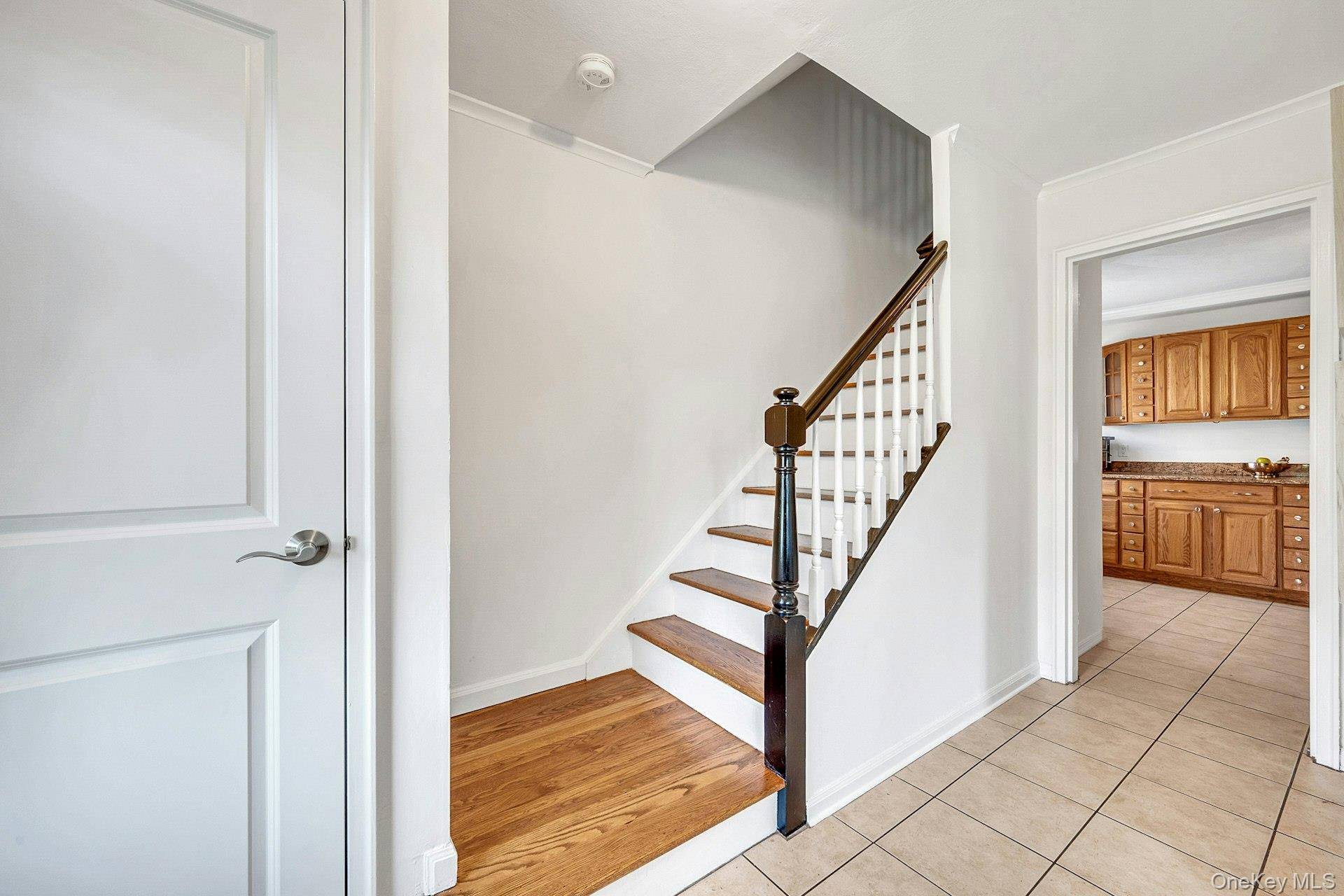 Casa com 4 Quartos à Venda em Eastchester - Nova Iorque - EUA - 8