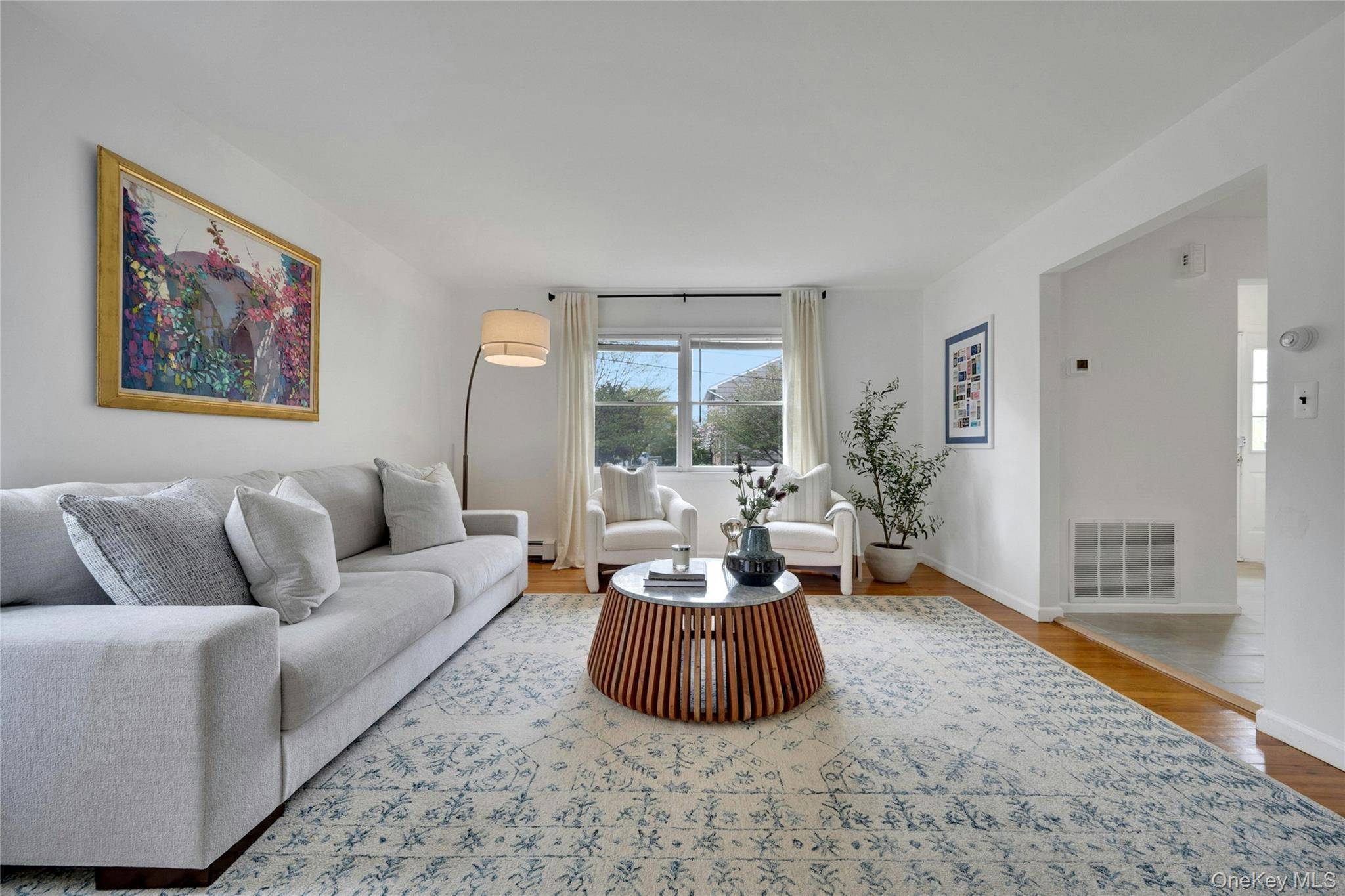 Casa de 4 Dormitorios en Venta en Eastchester - Nueva York - EE. UU. - 5