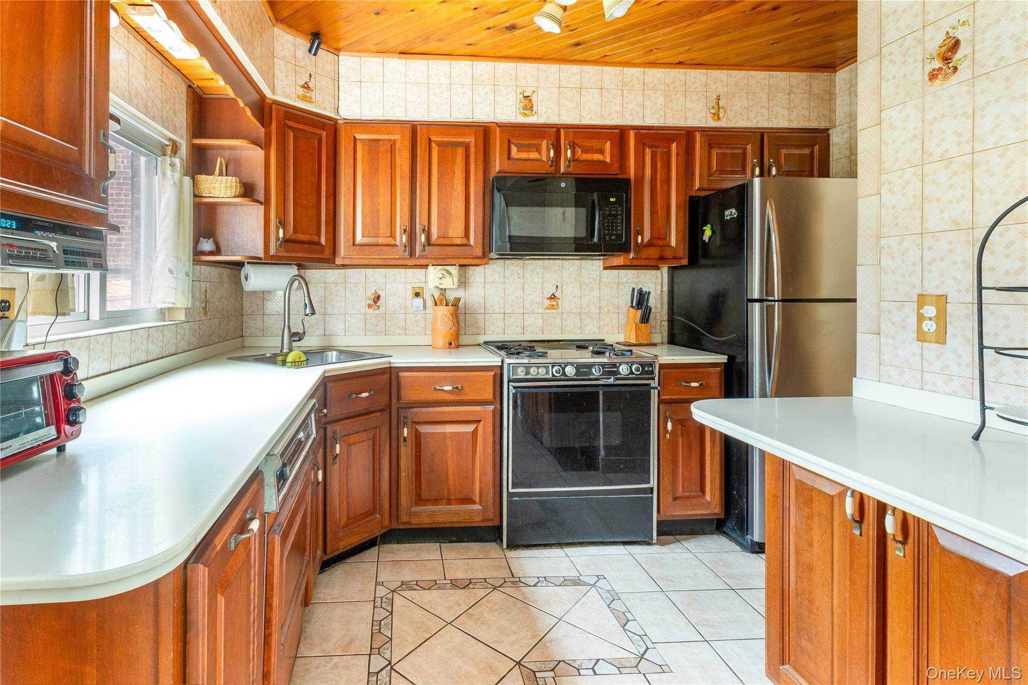 Casa com 4 Quartos à Venda em Elmhurst - Nova Iorque - EUA - 5