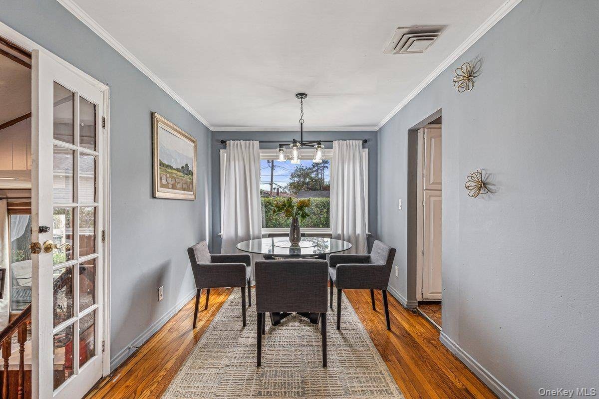Casa com 4 Quartos à Venda em Elmont - Nova Iorque - EUA - 5