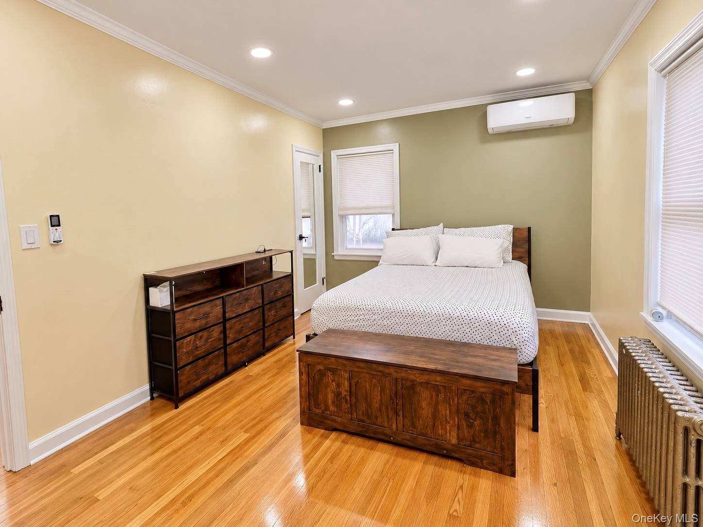 Casa com 4 Quartos à Venda em Elmont - Nova Iorque - EUA - 6