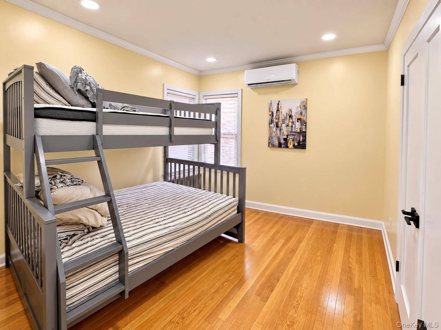 Casa com 4 Quartos à Venda em Elmont - Nova Iorque - EUA - 7