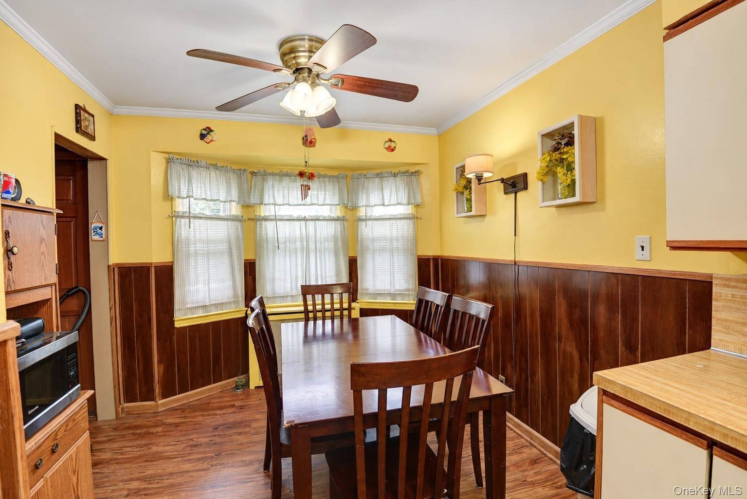 Casa com 4 Quartos à Venda em Elmont - Nova Iorque - EUA - 5