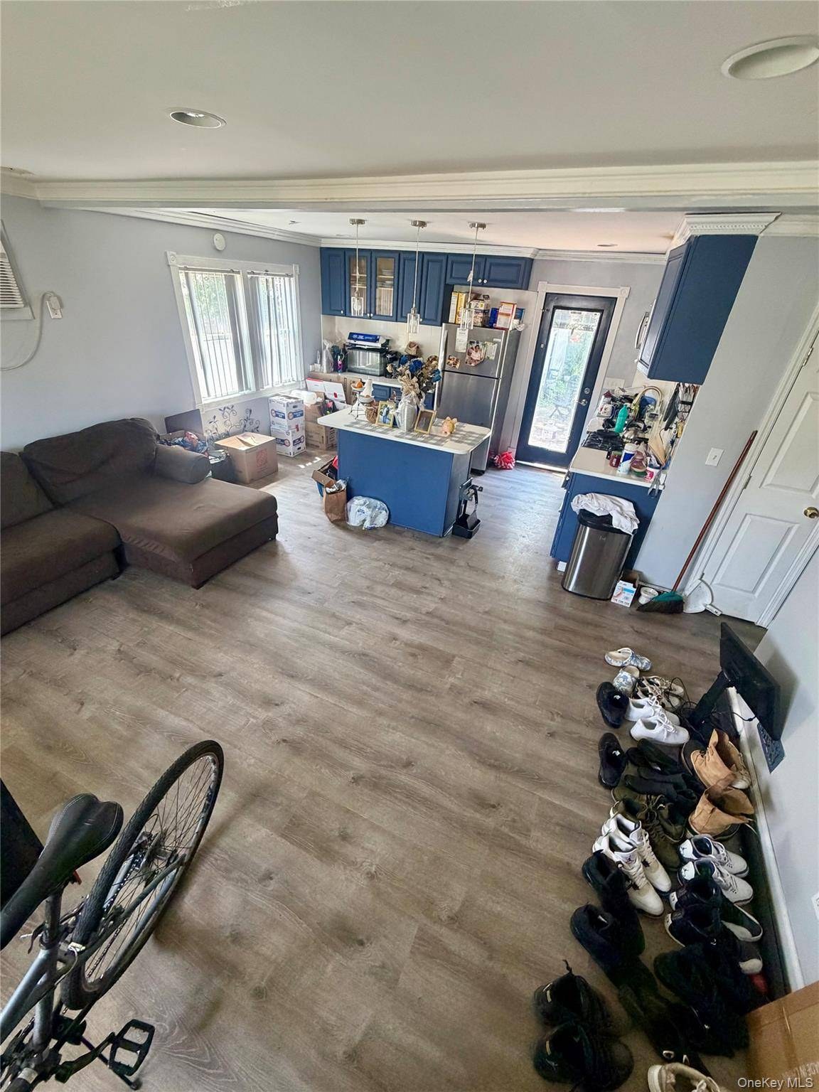 Casa com 4 Quartos à Venda em Elmont - Nova Iorque - EUA - 3