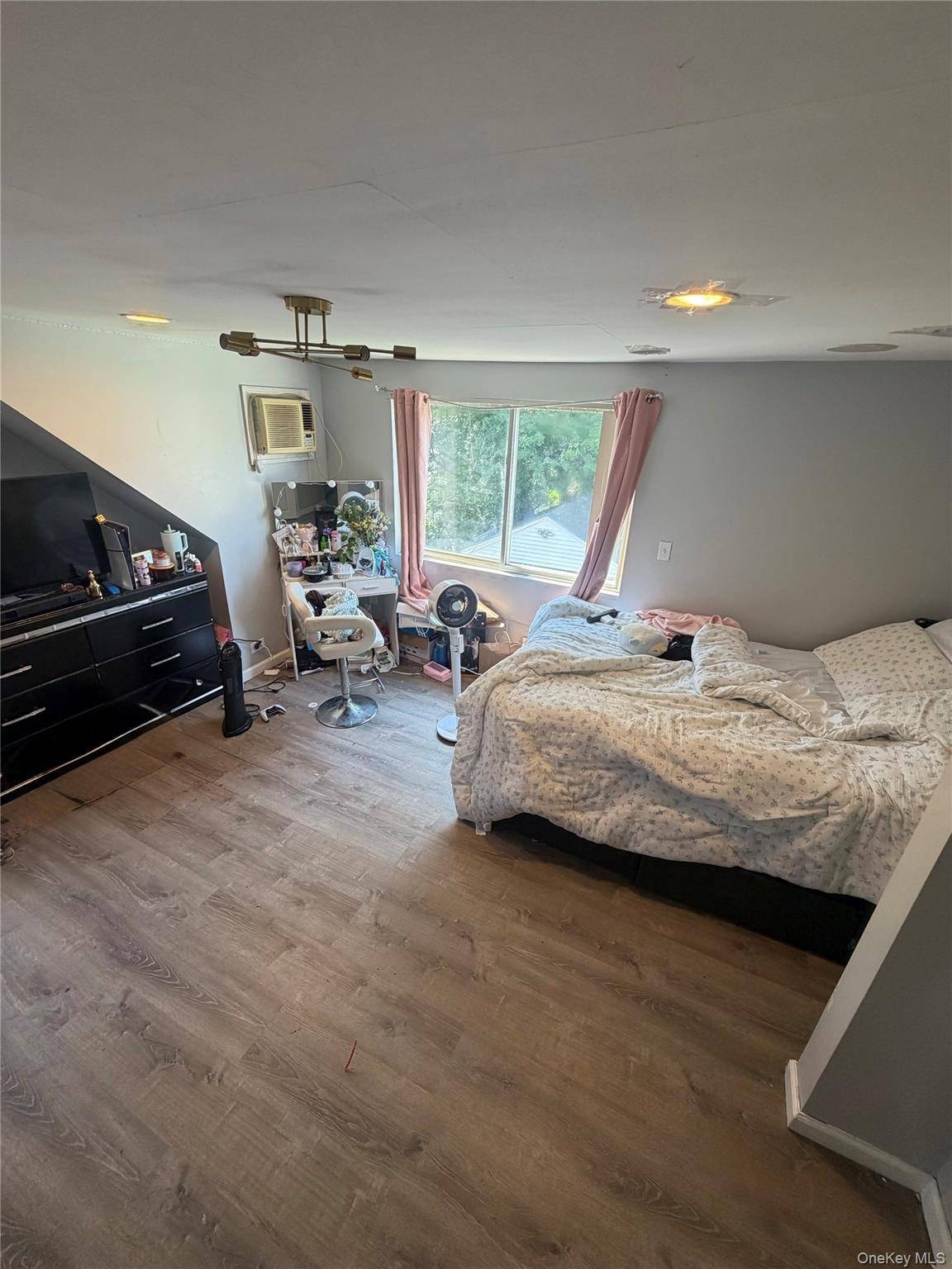 Casa com 4 Quartos à Venda em Elmont - Nova Iorque - EUA - 4