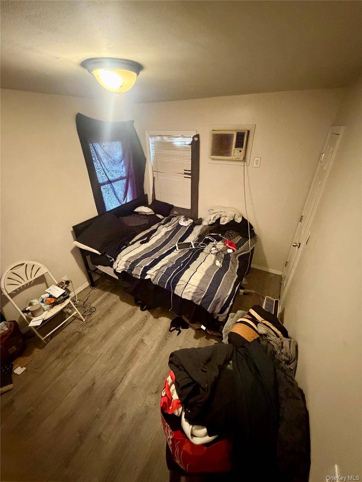 Casa com 4 Quartos à Venda em Elmont - Nova Iorque - EUA - 5