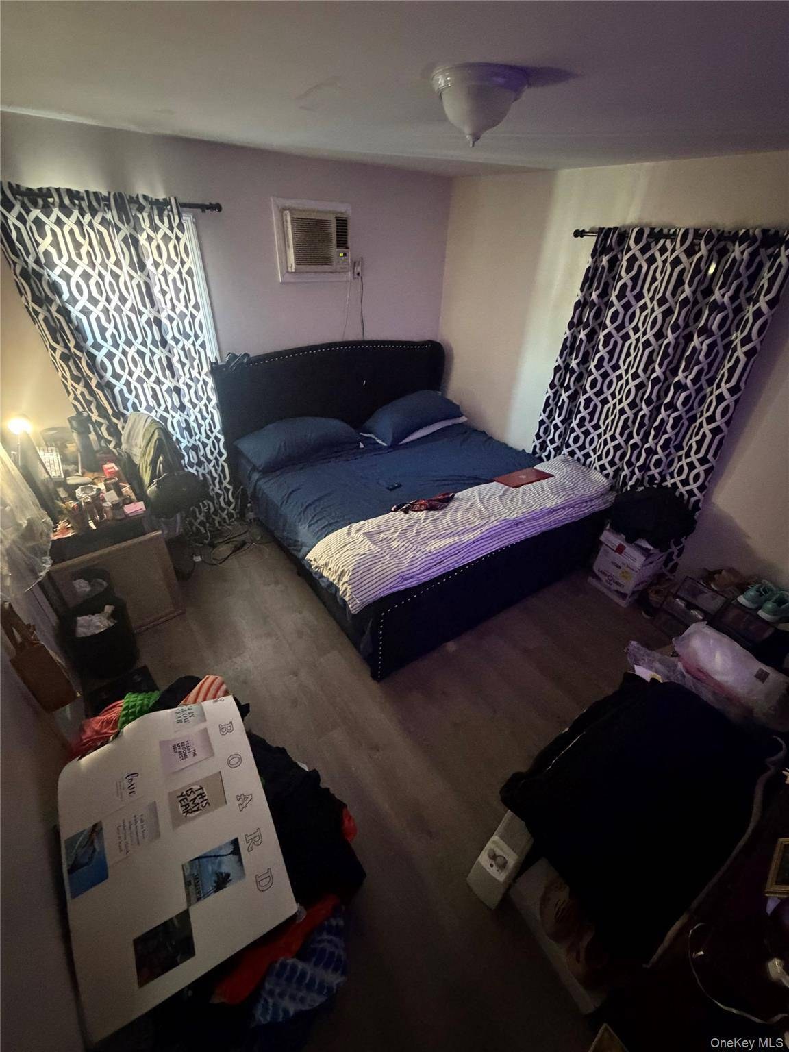 Casa com 4 Quartos à Venda em Elmont - Nova Iorque - EUA - 6