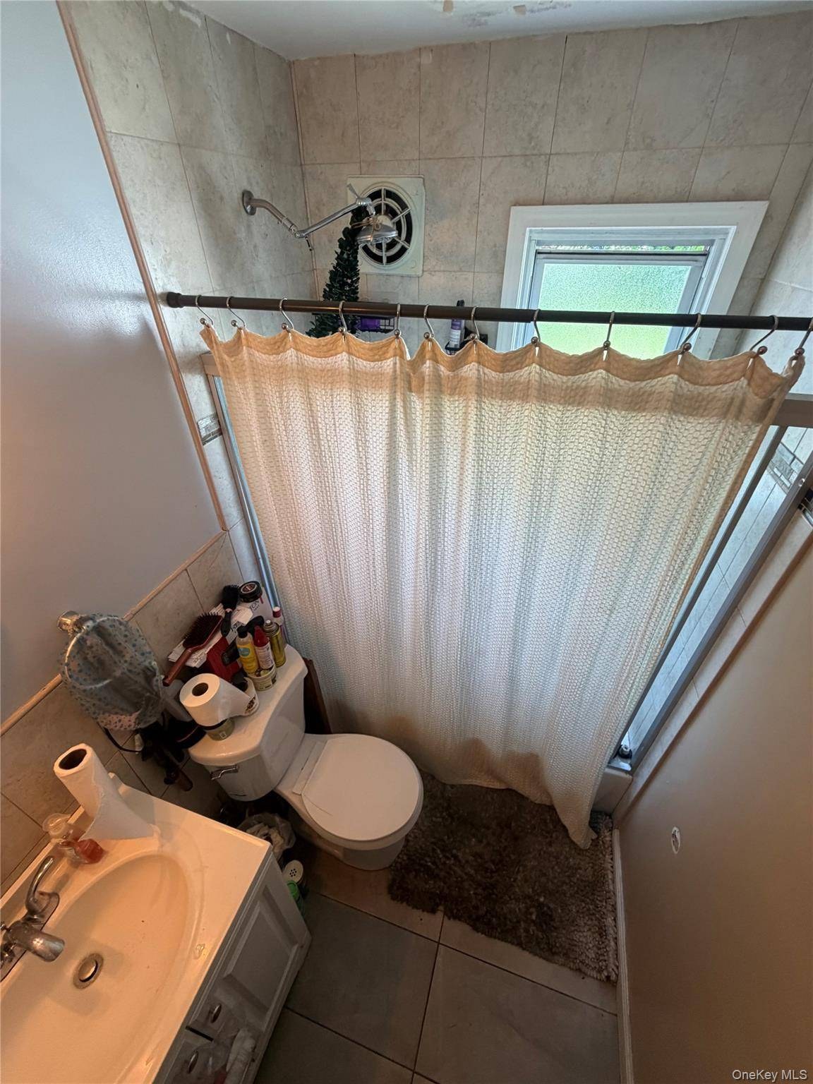 Casa com 4 Quartos à Venda em Elmont - Nova Iorque - EUA - 7