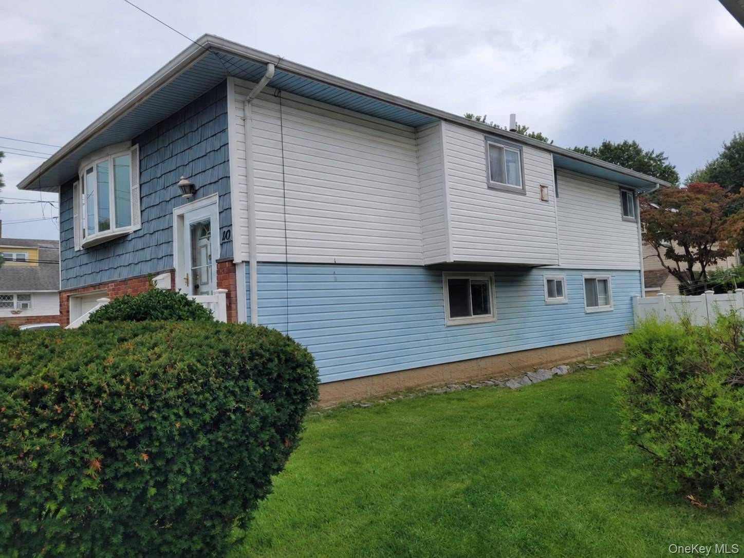 Casa com 4 Quartos à Venda em Elmont - Nova Iorque - EUA - 5