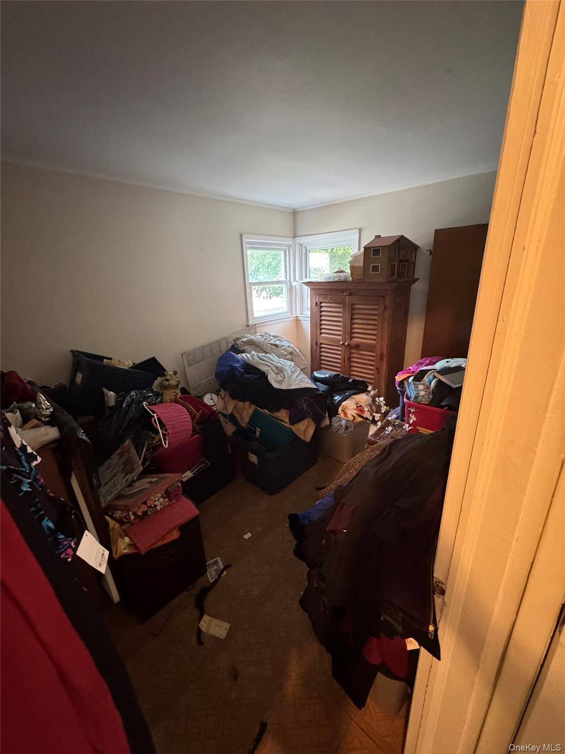 Casa com 4 Quartos à Venda em Elmont - Nova Iorque - EUA - 5
