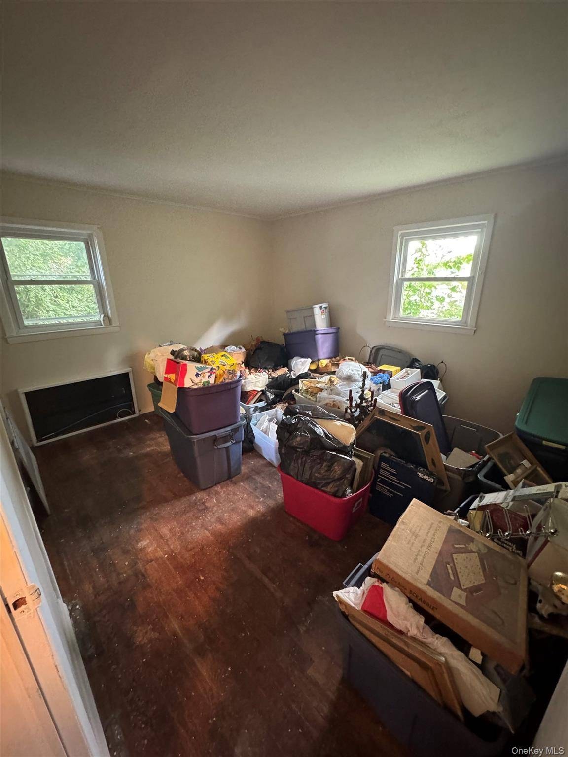 Casa com 4 Quartos à Venda em Elmont - Nova Iorque - EUA - 6