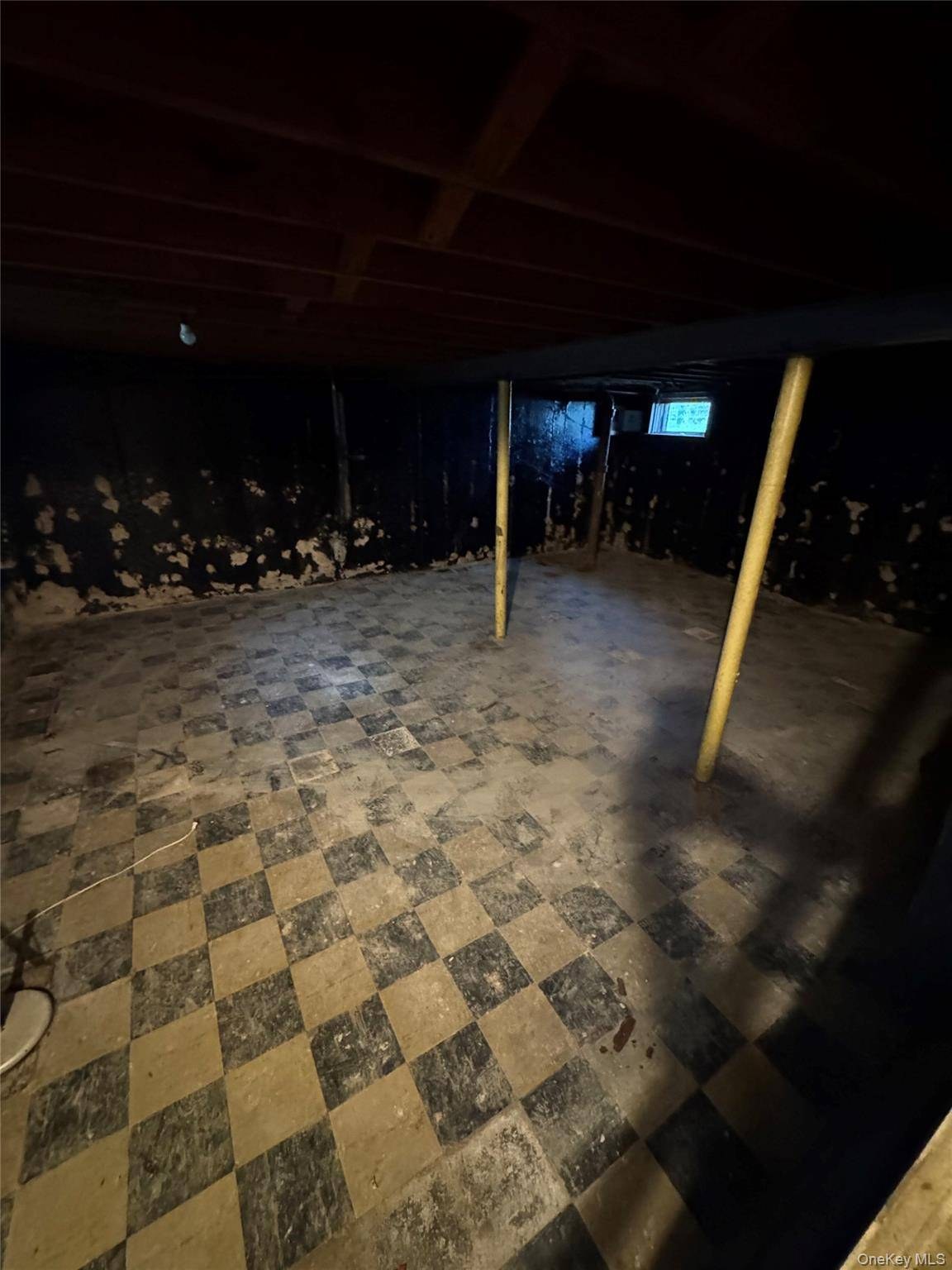 Casa com 4 Quartos à Venda em Elmont - Nova Iorque - EUA - 7