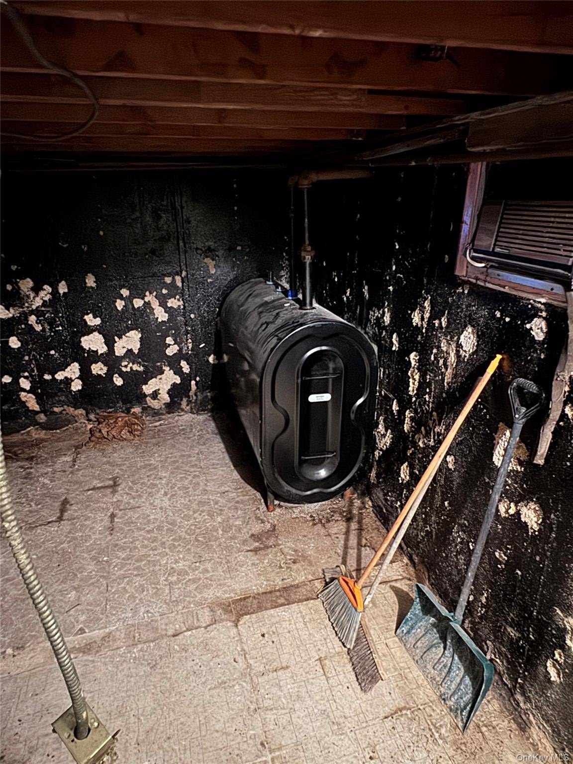 Casa com 4 Quartos à Venda em Elmont - Nova Iorque - EUA - 8