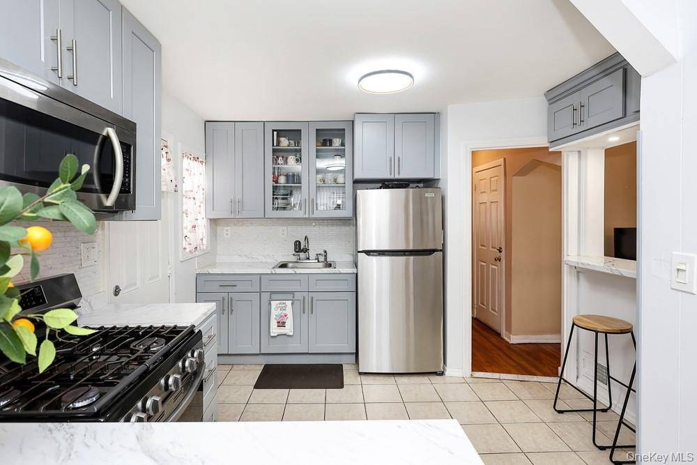 Casa com 4 Quartos à Venda em Elmont - Nova Iorque - EUA - 5