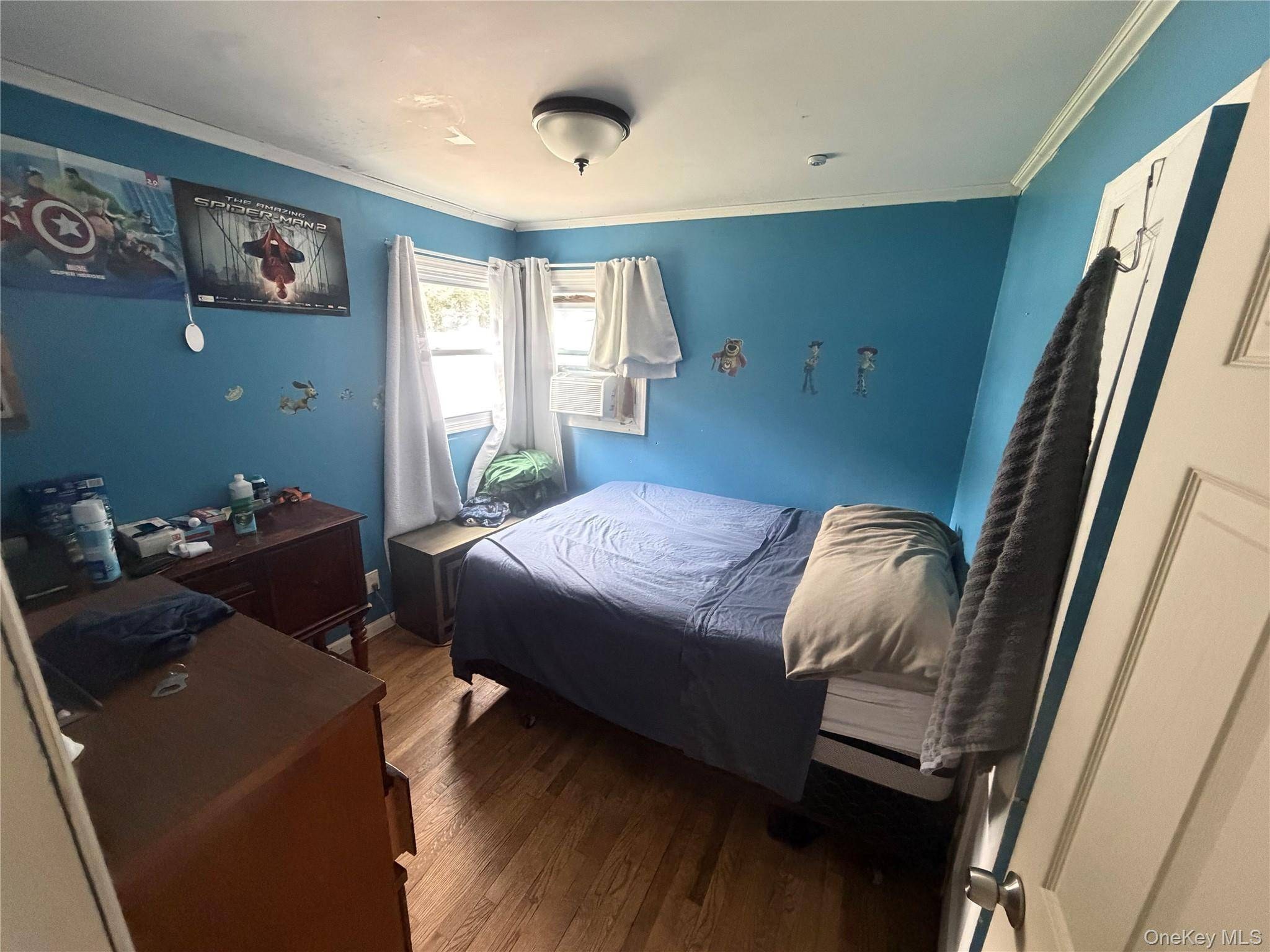 Casa com 4 Quartos à Venda em Elmont - Nova Iorque - EUA - 6
