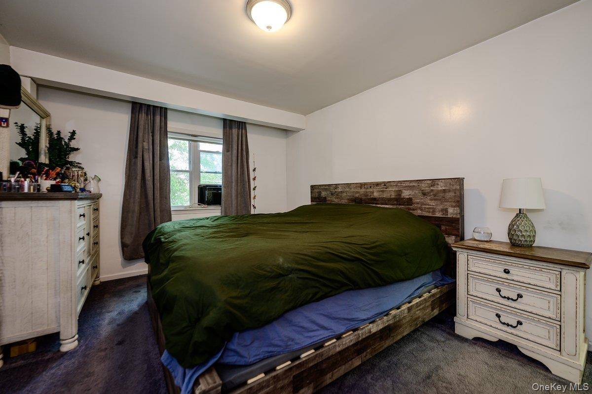 Maison 4 chambres à vendre à Elmont - New York - USA - 5