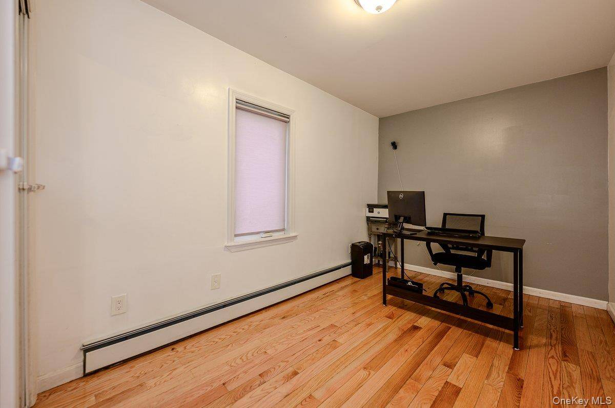 Maison 4 chambres à vendre à Elmont - New York - USA - 6