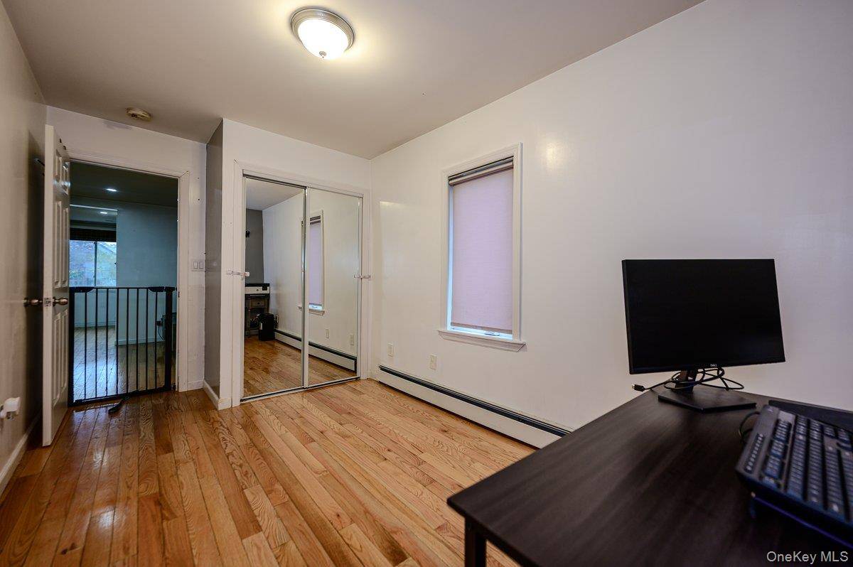 Maison 4 chambres à vendre à Elmont - New York - USA - 7